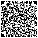 QR code with Beyer Family LLC contacts