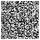 QR code with Brindle's Healing Hands contacts