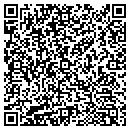 QR code with Elm Lake Resort contacts