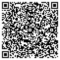 QR code with E J C LLC contacts