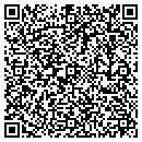 QR code with Cross Brothers contacts