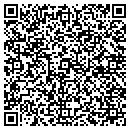 QR code with Truman's Standard Amoco contacts