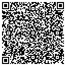 QR code with Joe M Obrigewitch contacts