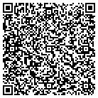 QR code with Kaseman Furniture Restoration contacts