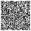 QR code with Lulu's Cafe contacts