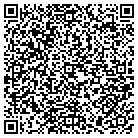 QR code with Cozy Nicholson II Trucking contacts