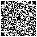 QR code with Armstrong Corp contacts