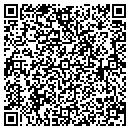 QR code with Bar X Ranch contacts