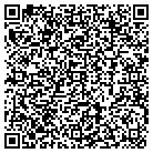QR code with Leon Edwards Photographer contacts