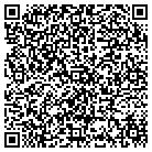 QR code with Enterprise Solutions contacts