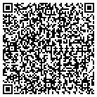 QR code with Roughrider Construction contacts