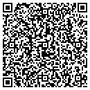 QR code with James & Ann Ueland contacts
