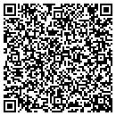 QR code with Orbit Pumping Service contacts