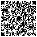 QR code with Brooks Bechtle contacts