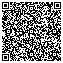 QR code with Ohnstad Twichell PC contacts