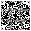 QR code with Fire Department contacts