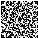 QR code with First State Bank contacts