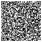 QR code with Front Street Millwork & Lumber contacts