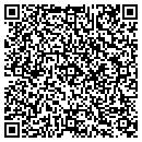 QR code with Simone Engineering Inc contacts