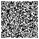 QR code with Ramblewood Storage Co contacts