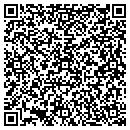QR code with Thompson & Thompson contacts