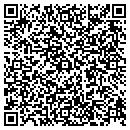 QR code with J & R Cleaning contacts