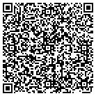 QR code with ADM Edible Bean Specialties contacts