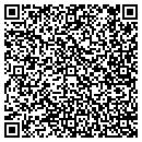 QR code with Glendale News-Press contacts