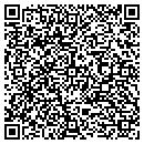 QR code with Simonson Law Offices contacts