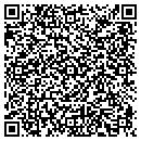 QR code with Styles For You contacts
