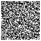 QR code with Bakery Confectionary Tobacco contacts