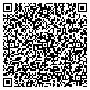 QR code with James H Haskins contacts