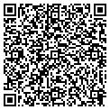 QR code with AFLAC contacts