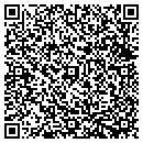 QR code with Jim's Bumper To Bumper contacts