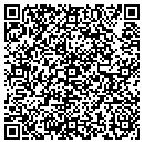 QR code with Softball Complex contacts