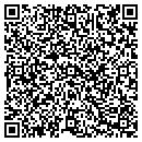 QR code with Ferrum Engineering Inc contacts