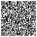 QR code with Apartment Movers Inc contacts