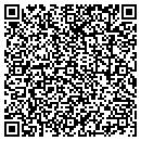 QR code with Gateway Dental contacts