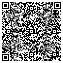 QR code with Oswald Metzger contacts