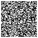 QR code with Riverwood Rv contacts