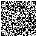 QR code with Manpower contacts