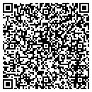 QR code with Message Center contacts