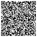 QR code with Darrell Roorda Farm contacts