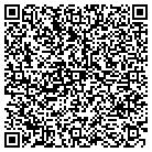 QR code with Lake Region Coin-Currency Exch contacts