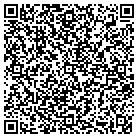 QR code with Miller Johnson Steichen contacts