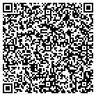 QR code with Dave Bauch Plumbing & Heating contacts