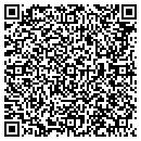 QR code with Sawicki Randy contacts