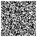 QR code with Sheriff-Civil Process contacts