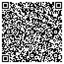 QR code with MB Consulting Inc contacts