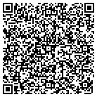 QR code with Hassle Free Process Service contacts
